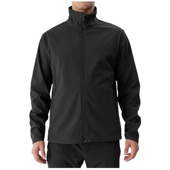 4F Chaquetas 4FWAW24TSOFM28420S para hombre