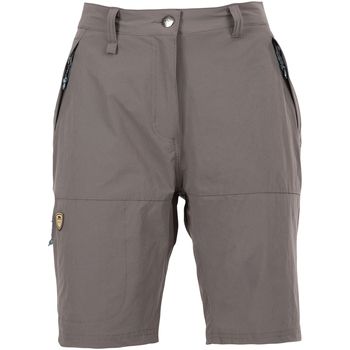 Trespass Short Rueful para mujer