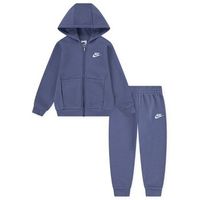 nike chandal 86l445 para nina