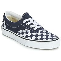 vans zapatillas era para hombre