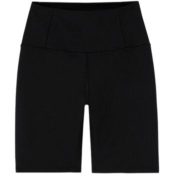 Girlfriend Collective Short GC106 para mujer