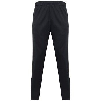 Finden & Hales Chándal LV881 para hombre