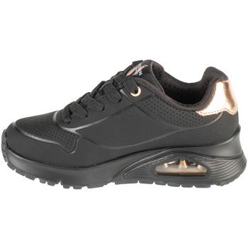 Skechers Zapatillas Uno Gen1 - Shimmer Away para niña