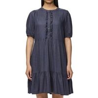 pieces vestido pias para mujer