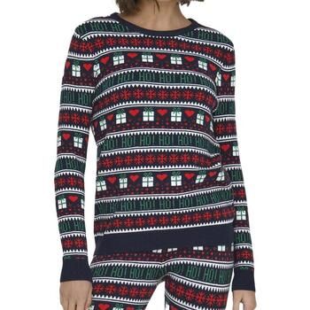 Only Jersey de Noël para mujer