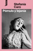 pomulo y lejania