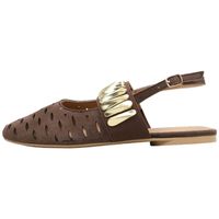 top3 mocasines sf1597 para mujer