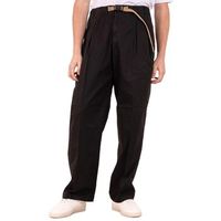 white sand pantalones 26su90190-999 para hombre