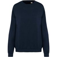 native spirit jersey ns415 para hombre