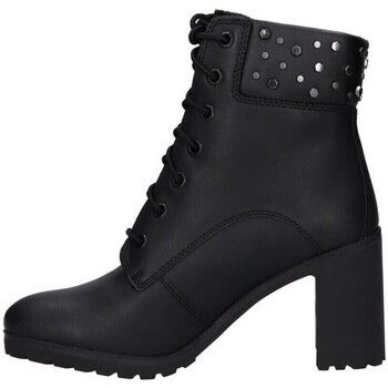 Timberland Botas TB0A427X0151 ALLINGTON 6IN LACE UP para mujer