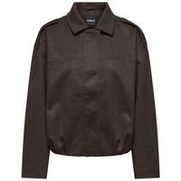 only chaqueta amber para mujer