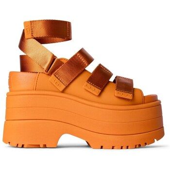 UGG Zapatos Bajos 1167431DCT para mujer