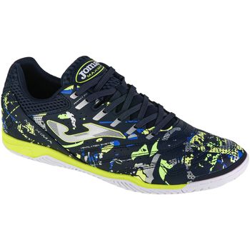 Joma Zapatillas deporte Maxima 24 MAXS IN para hombre