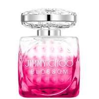 jimmy choo blossom eau de parfum spray 60ml