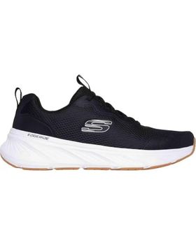 de SKECHERS ZAPATILLAS EDGERIDE - REKZE PARA HOMBRE EN COLOR AZUL