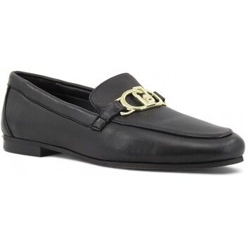 Liu Jo Mocasines SF4087PX460B para mujer