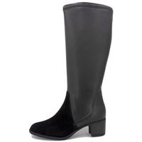piesanto botas 2354402xl para mujer