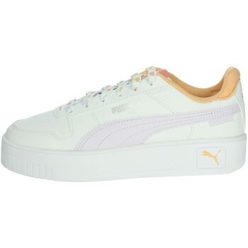 Puma Deportivas Moda 400884 para niña