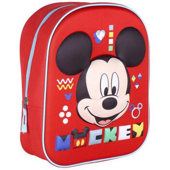 Disney Mochila 2100004020 para niño