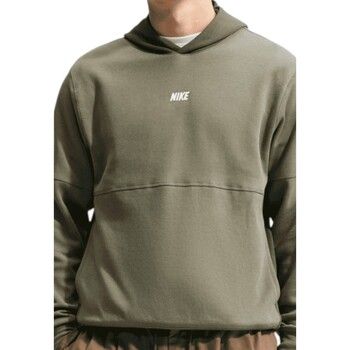 Nike Jersey IO1383 para hombre
