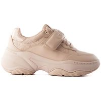 guess zapatillas celia para mujer