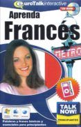talk now! french (beginners) (cd-rom)