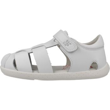 Garvalin Sandalias niño 252326g para niño