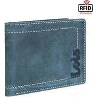 lois cartera debauch para hombre