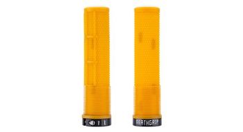 Punos dmr deathgrip negro