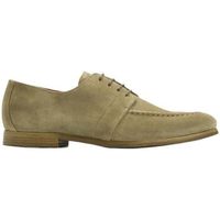 redskins zapatos hombre zapatos-hombres para hombre