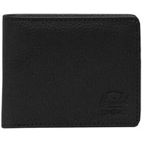 herschel cartera roy rfid para hombre
