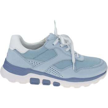 Gabor Deportivas Moda 86.986.16 para mujer