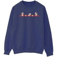 disney jersey hunny para hombre
