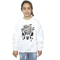 disney jersey bi28542 para nina