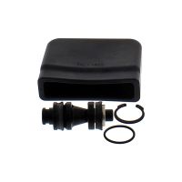 kit de servicio del cilindro maestro de freno bmw 17mm delantero oe-replica