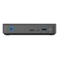 barebone zotac zbox ci345 intel n150 16gb ram m2 wi-fi 7 bluetooth 54