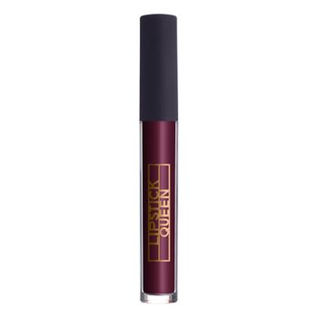 Lipstick Queen Seven Deadly Sins - Vanity