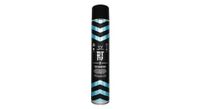 aerosol de mantenimiento general peaty s pt17 750ml