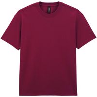 gildan hammer camiseta gd201 para hombre