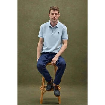 Polo Club Polo RIGBY GO POLO SLIM VO para hombre