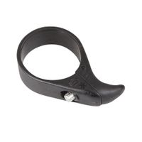 deda dog fang chain keeper 286mm