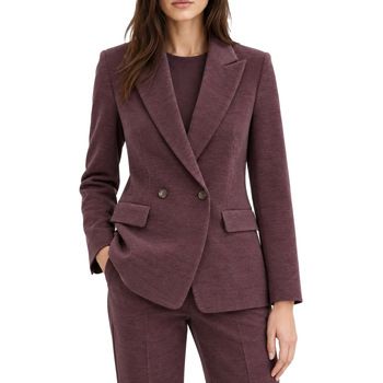 Emme Marella Chaqueta EMMPONTE para mujer