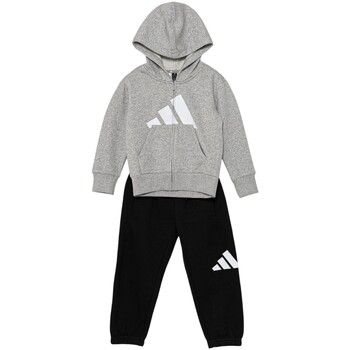adidas Chándal JM0880 para niño