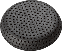 ply ep hw530540 fearcushion 1