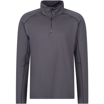 Regatta Professional Cazadora RG9340 para hombre