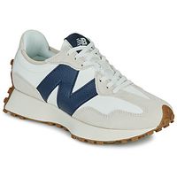 new balance zapatillas 327 para mujer