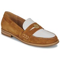 jb martin mocasines londres para mujer