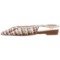 limma zapatos bajos stalw para mujer