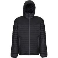 regatta professional chaquetas rg6257 para hombre