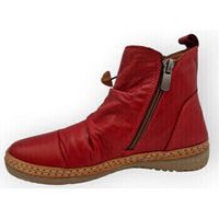 pedro torres botines 386 para mujer